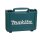 Makita 824842-6 Transportkoffer EN