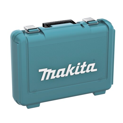 Makita 824852-3 Transportkoffer
