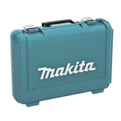 Makita 824852-3 Transportkoffer EN
