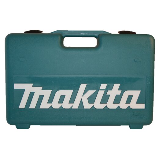 Makita 824861-2 Transportkoffer