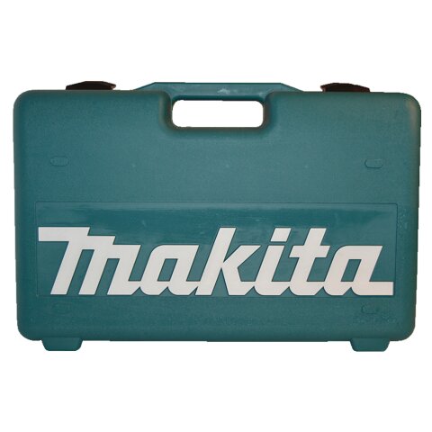 Makita 824861-2 Transportkoffer