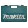 Makita 824861-2 Transportkoffer