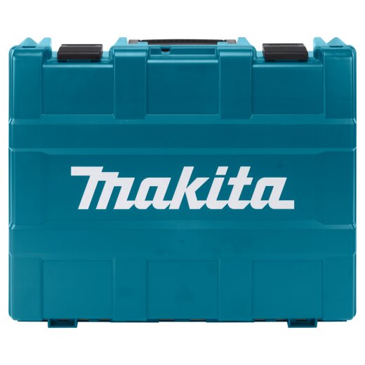 Makita 824874-3 Transportkoffer