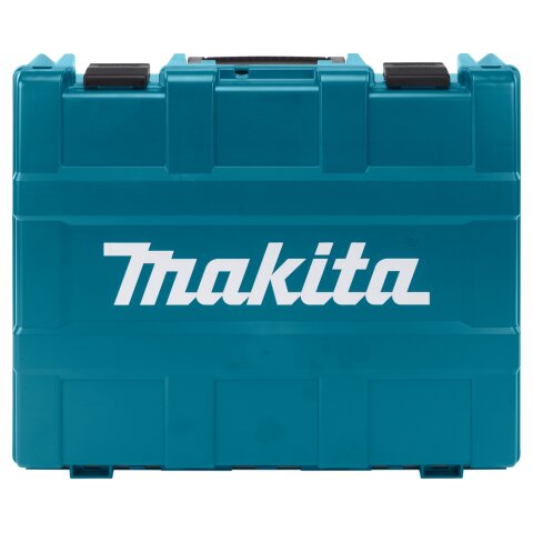 Makita 824874-3 Transportkoffer