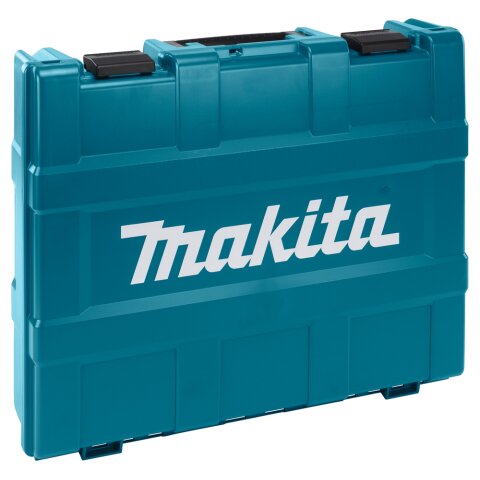 Makita 824874-3 Transportkoffer