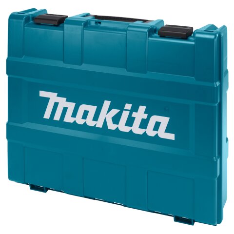 Makita 824874-3 Transportkoffer