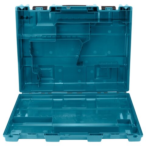 Makita 824874-3 Transportkoffer