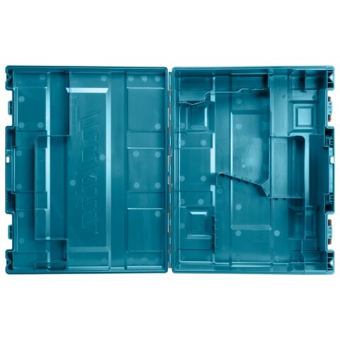 Makita 824874-3 Transportkoffer