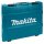 Makita 824874-3 Transportkoffer