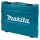 Makita 824874-3 Transportkoffer