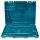 Makita 824874-3 Transportkoffer