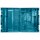 Makita 824874-3 Transportkoffer