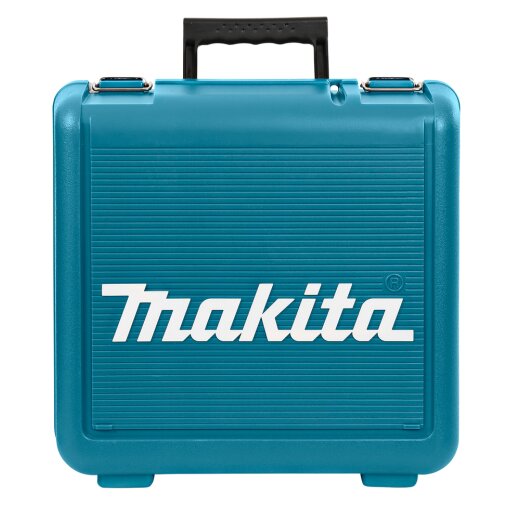 Makita 824880-8 Transportkoffer