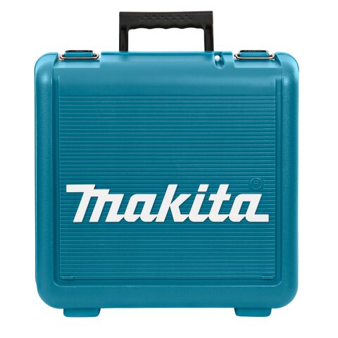 Makita 824880-8 Transportkoffer
