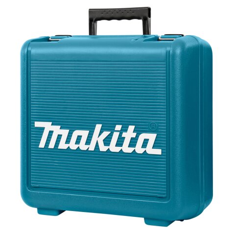 Makita 824880-8 Transportkoffer