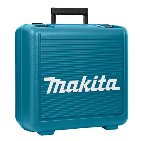 Makita 824880-8 Transportkoffer
