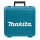 Makita 824880-8 Transportkoffer