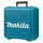 Makita 824880-8 Transportkoffer