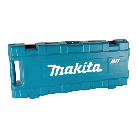 Makita 824882-4 Transportkoffer