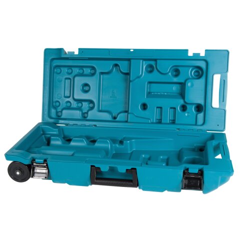 Makita 824882-4 Transportkoffer