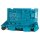 Makita 824882-4 Transportkoffer