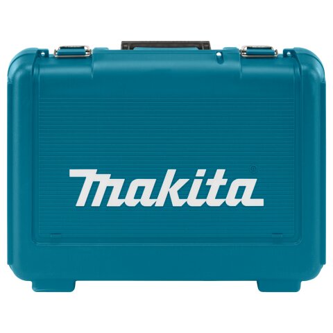 Makita 824890-5 Transportkoffer EN