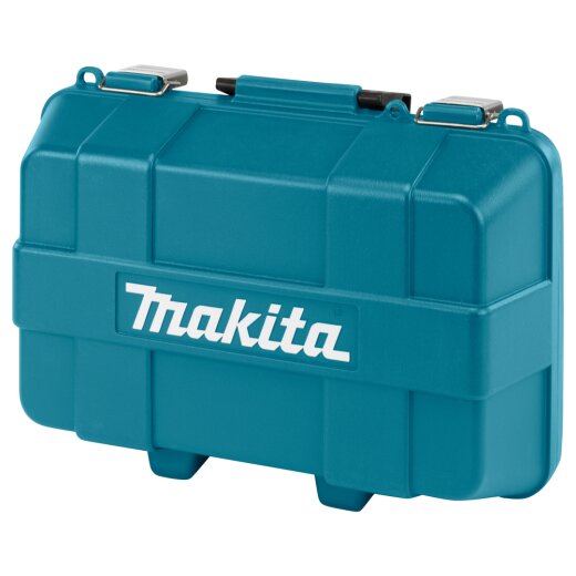 Makita 824892-1 Transportkoffer