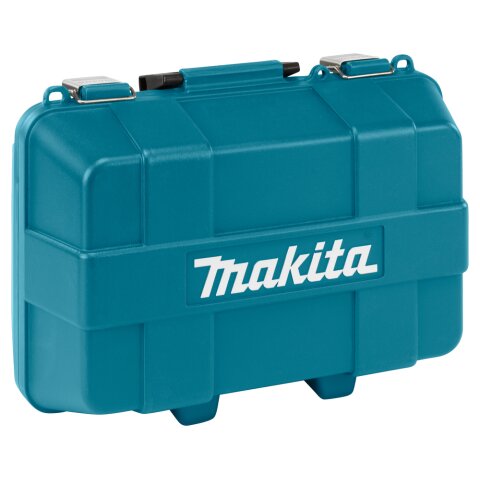 Makita 824892-1 Transportkoffer