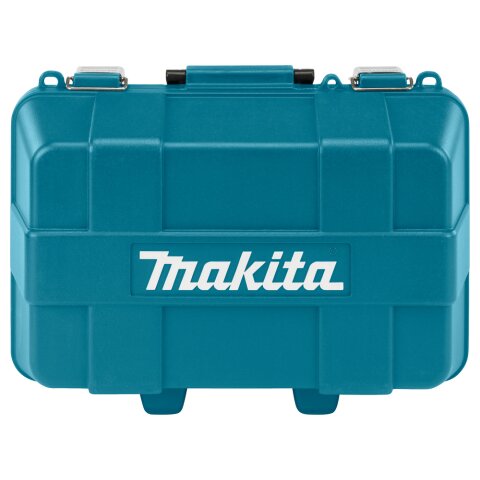 Makita 824892-1 Transportkoffer
