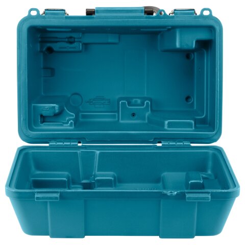 Makita 824892-1 Transportkoffer