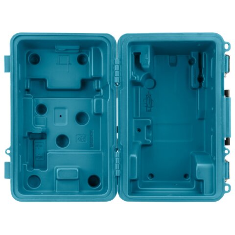 Makita 824892-1 Transportkoffer