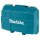 Makita 824892-1 Transportkoffer