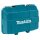 Makita 824892-1 Transportkoffer
