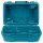 Makita 824892-1 Transportkoffer