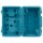 Makita 824892-1 Transportkoffer