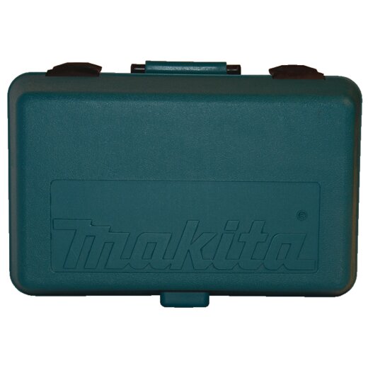 Makita 824944-8 Transportkoffer EN
