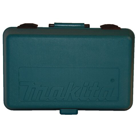 Makita 824944-8 Transportkoffer EN