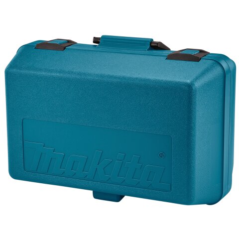 Makita 824944-8 Transportkoffer EN
