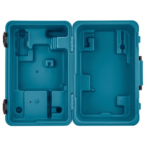 Makita 824944-8 Transportkoffer EN