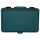 Makita 824944-8 Transportkoffer EN