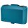 Makita 824944-8 Transportkoffer EN