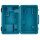 Makita 824944-8 Transportkoffer EN
