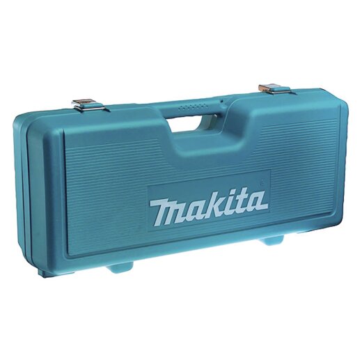 Makita 824958-7 Transportkoffer