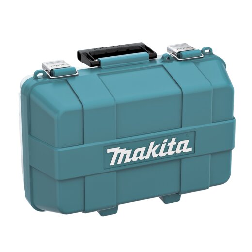 Makita 824961-8 Transportkoffer