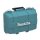 Makita 824961-8 Transportkoffer