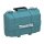 Makita 824961-8 Transportkoffer