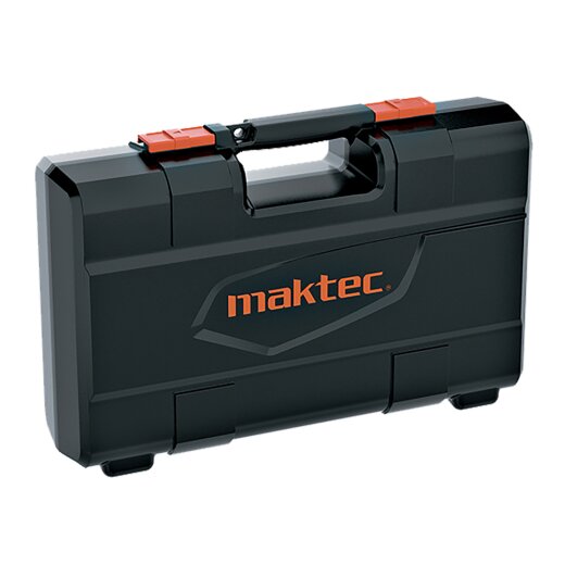 Makita 824965-0 Transportkoffer EN
