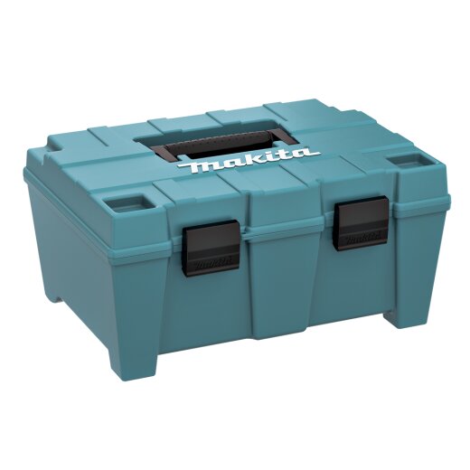 Makita 824982-0 Transportkoffer EN