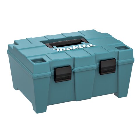 Makita 824982-0 Transportkoffer EN