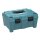 Makita 824982-0 Transportkoffer EN